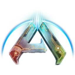 ARK: Survival Ascended